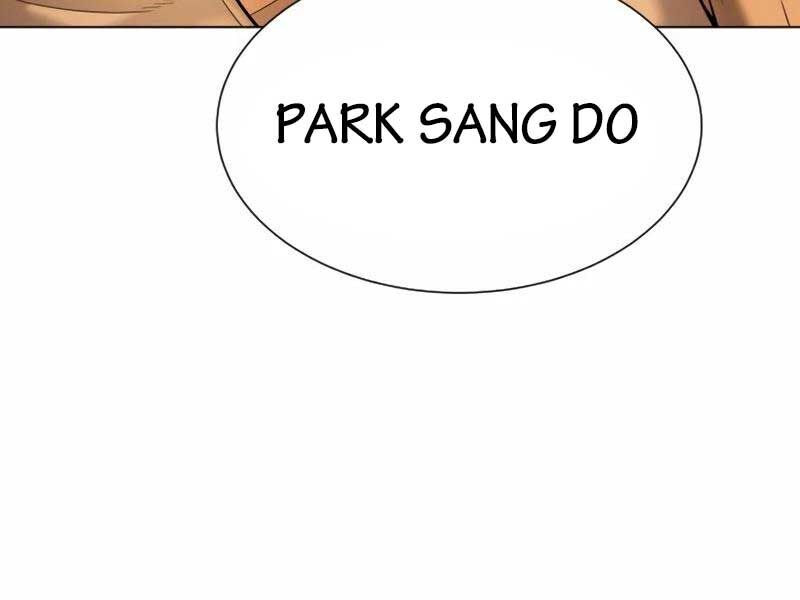 Sát Thủ Peter Chap 8 - Next Chap 9