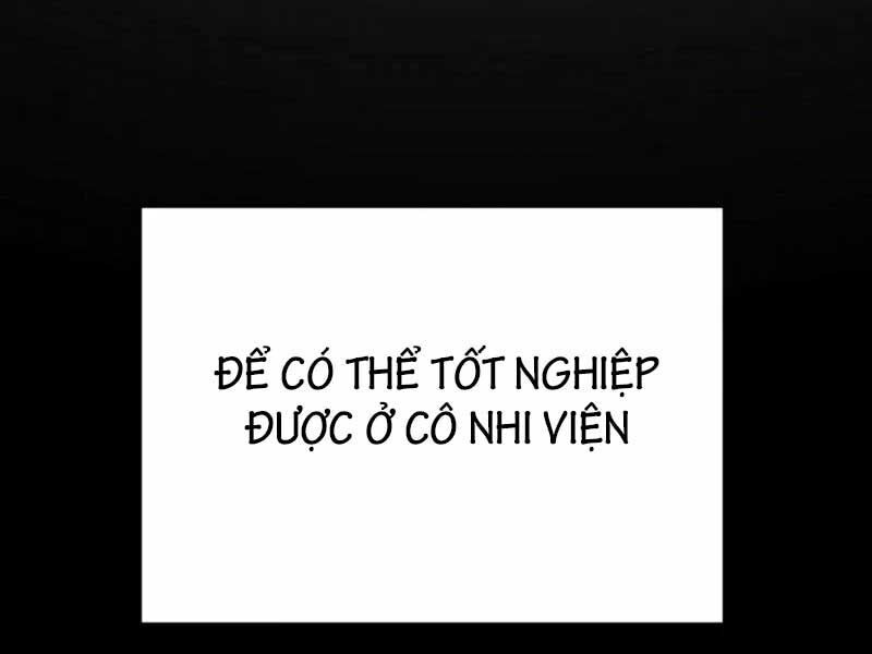 Sát Thủ Peter Chap 8 - Next Chap 9
