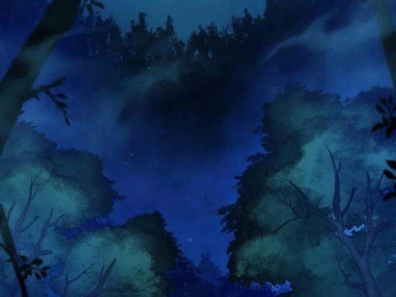 Sát Thủ Peter Chap 8 - Next Chap 9