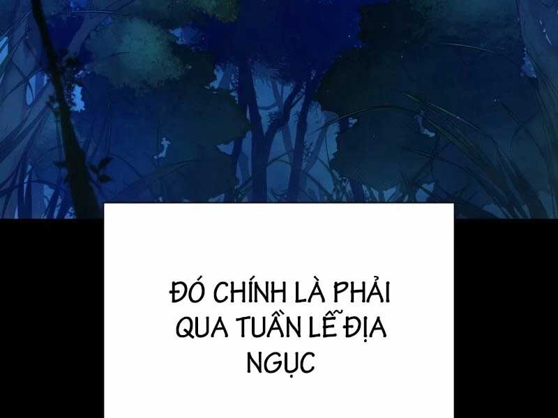Sát Thủ Peter Chap 8 - Next Chap 9