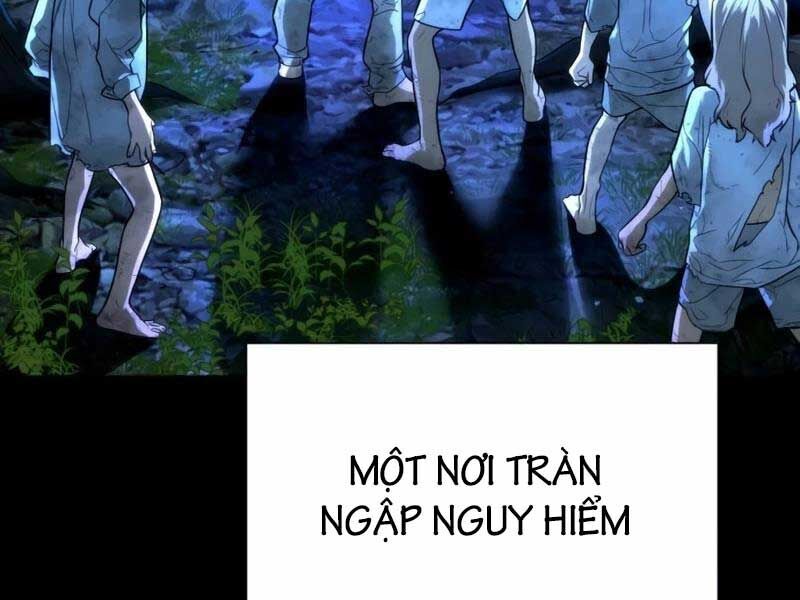 Sát Thủ Peter Chap 8 - Next Chap 9