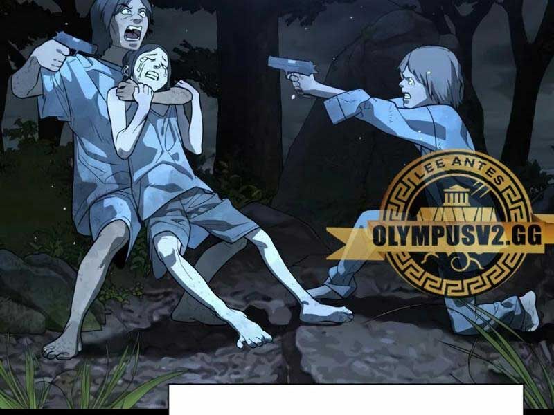 Sát Thủ Peter Chap 8 - Next Chap 9