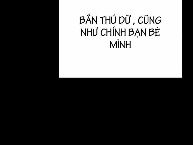 Sát Thủ Peter Chap 8 - Next Chap 9
