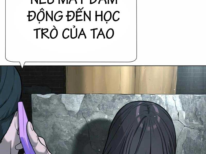 Sát Thủ Peter Chap 8 - Next Chap 9