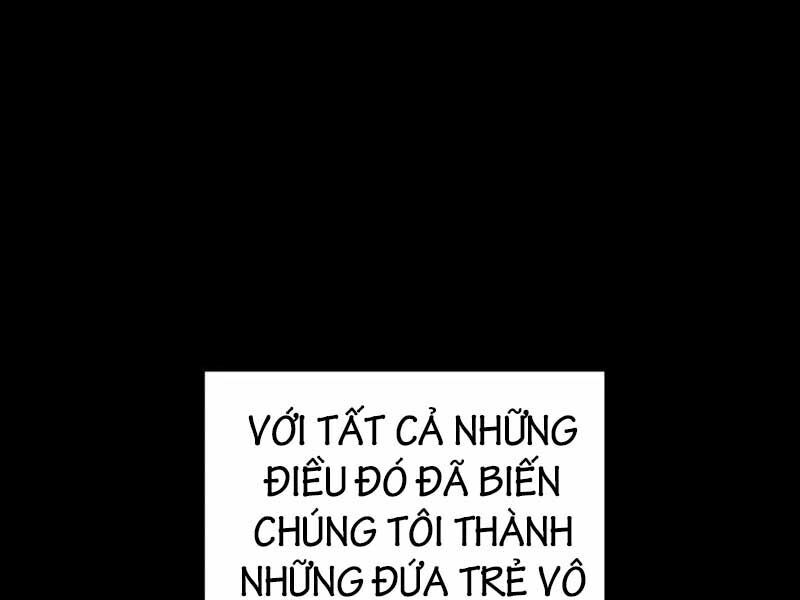 Sát Thủ Peter Chap 8 - Next Chap 9