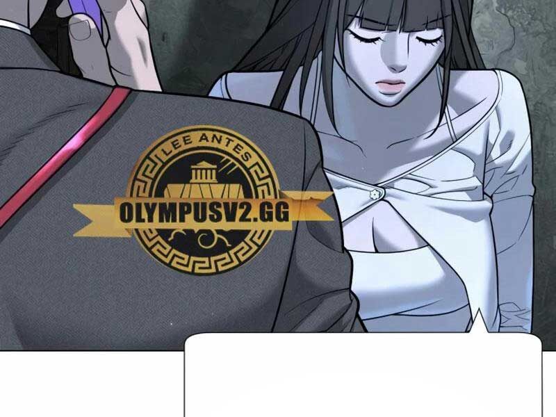 Sát Thủ Peter Chap 8 - Next Chap 9