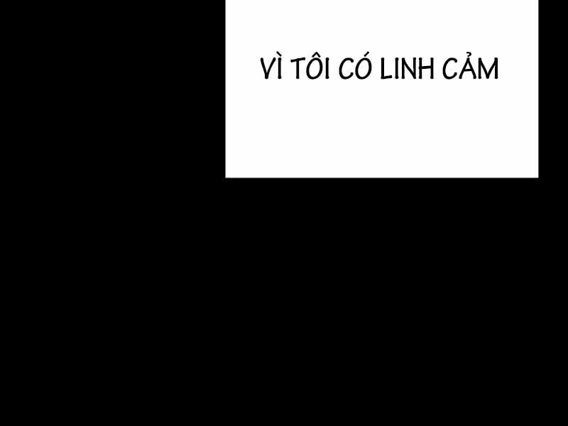 Sát Thủ Peter Chap 8 - Next Chap 9