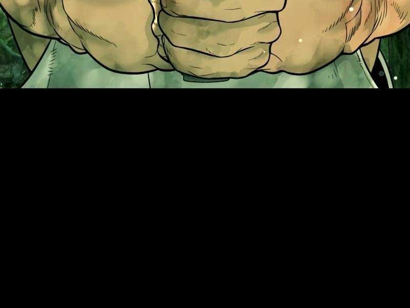 Sát Thủ Peter Chap 8 - Next Chap 9