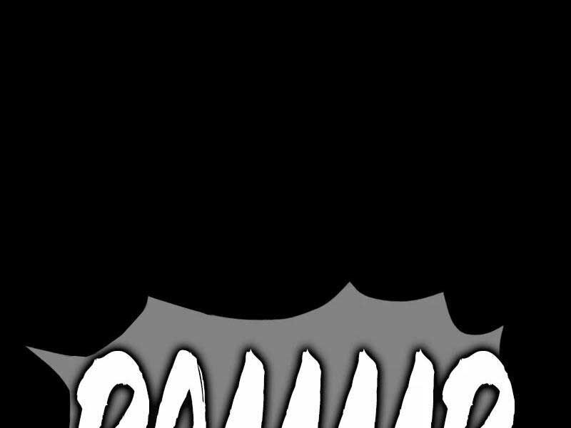 Sát Thủ Peter Chap 8 - Next Chap 9