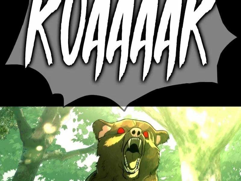 Sát Thủ Peter Chap 8 - Next Chap 9