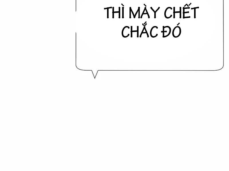 Sát Thủ Peter Chap 8 - Next Chap 9