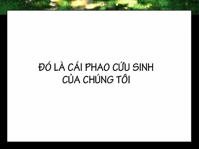 Sát Thủ Peter Chap 8 - Next Chap 9