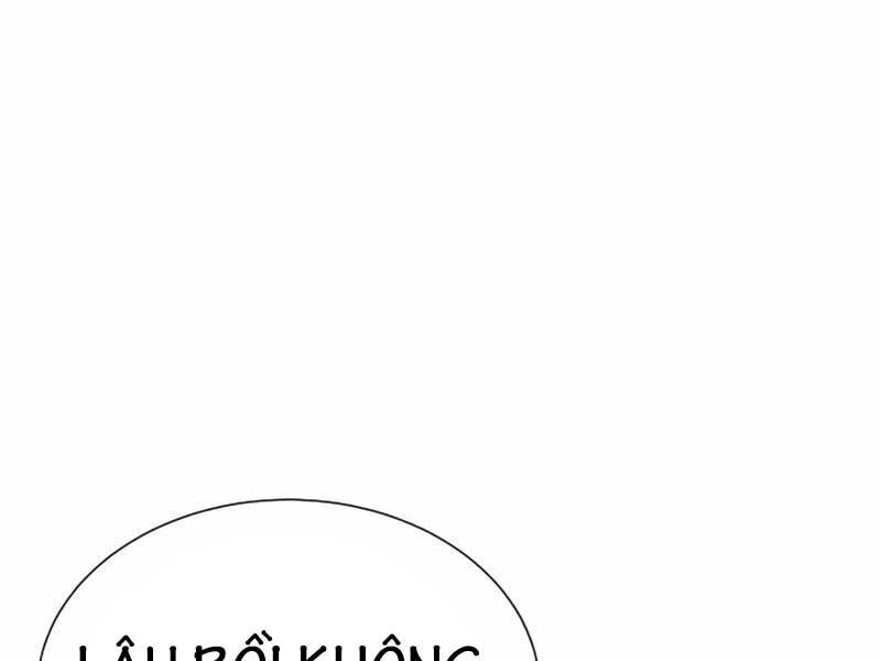 Sát Thủ Peter Chap 8 - Next Chap 9