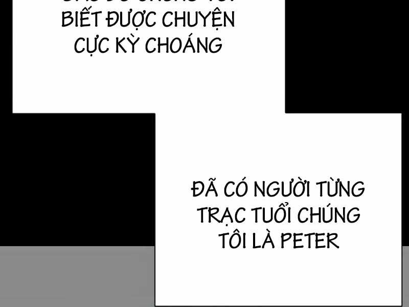 Sát Thủ Peter Chap 8 - Next Chap 9