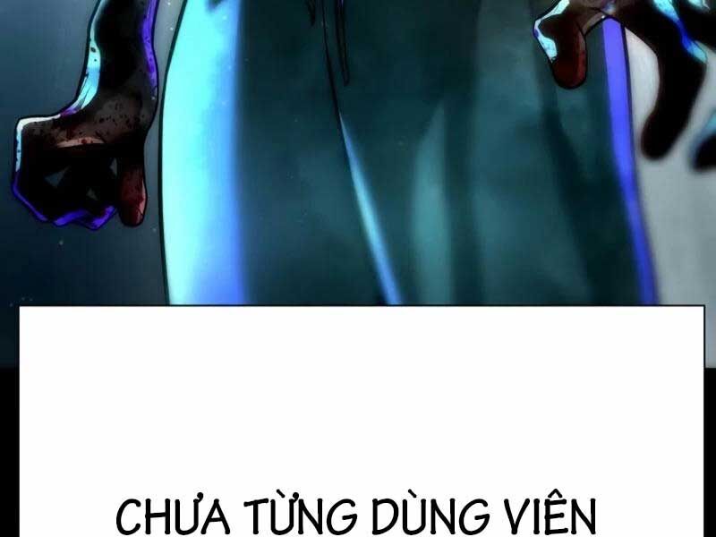 Sát Thủ Peter Chap 8 - Next Chap 9