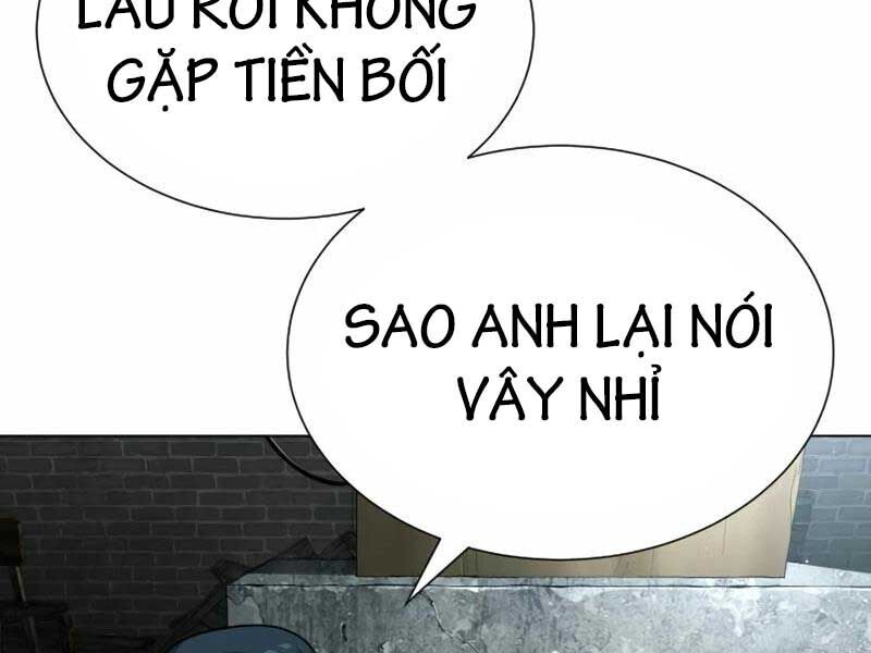 Sát Thủ Peter Chap 8 - Next Chap 9