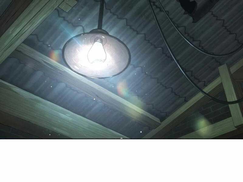 Sát Thủ Peter Chap 8 - Next Chap 9