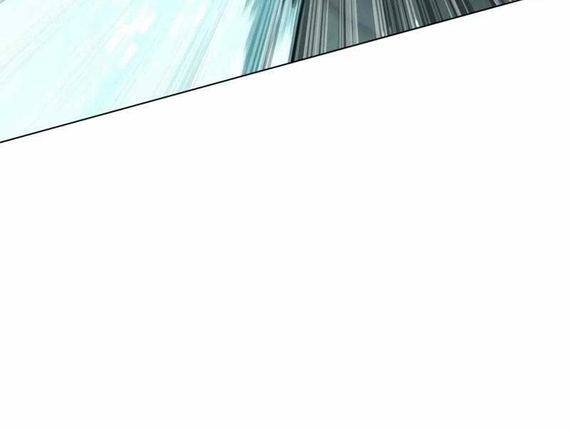 Sát Thủ Peter Chap 8 - Next Chap 9