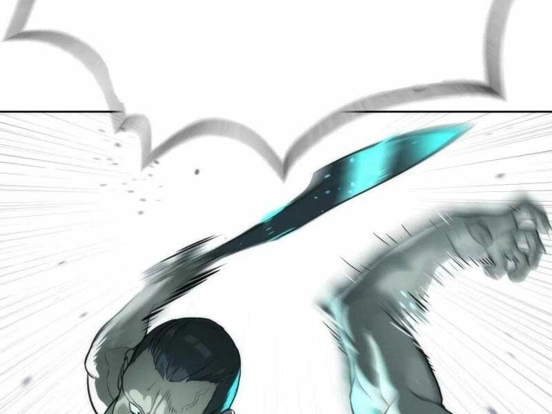 Sát Thủ Peter Chap 8 - Next Chap 9