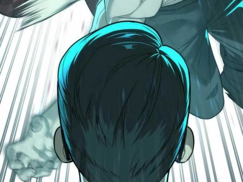 Sát Thủ Peter Chap 8 - Next Chap 9