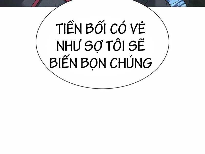 Sát Thủ Peter Chap 8 - Next Chap 9