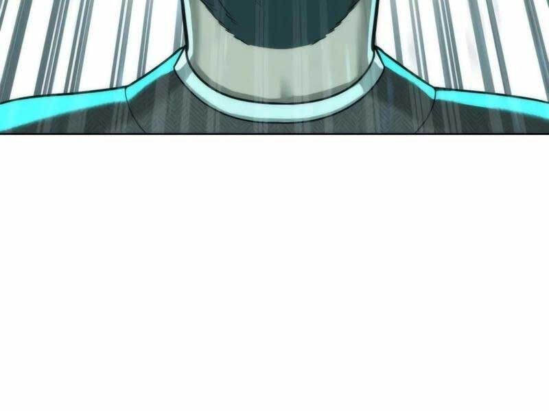 Sát Thủ Peter Chap 8 - Next Chap 9