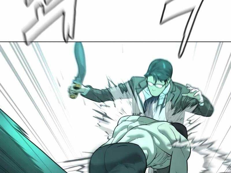 Sát Thủ Peter Chap 8 - Next Chap 9