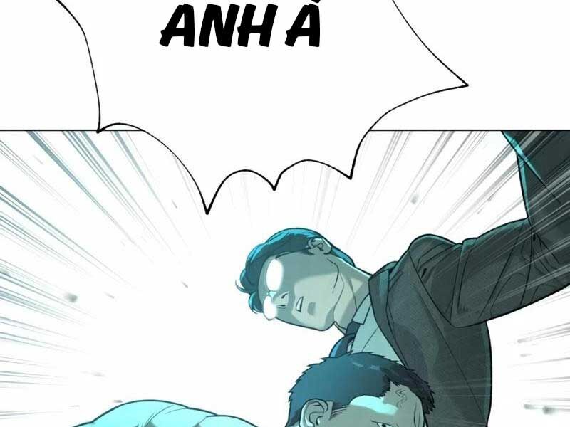 Sát Thủ Peter Chap 8 - Next Chap 9