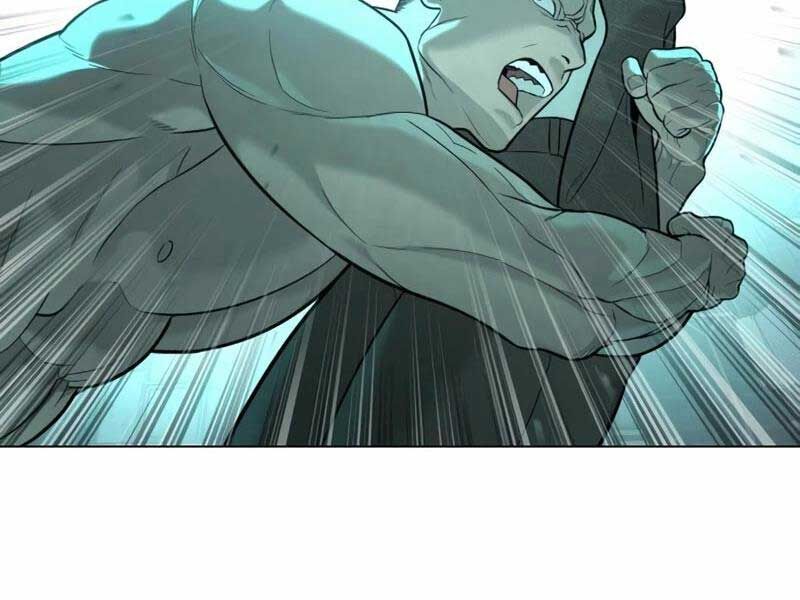 Sát Thủ Peter Chap 8 - Next Chap 9