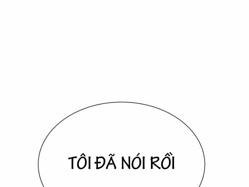 Sát Thủ Peter Chap 8 - Next Chap 9