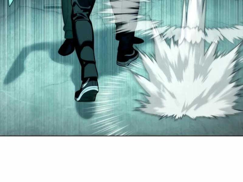 Sát Thủ Peter Chap 8 - Next Chap 9