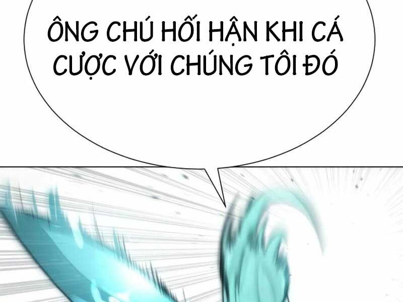 Sát Thủ Peter Chap 8 - Next Chap 9