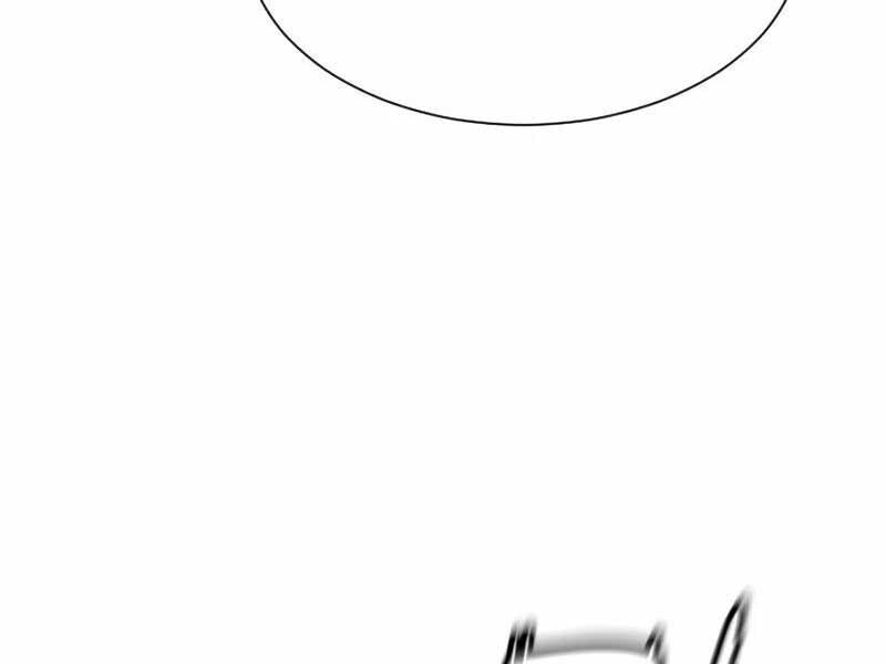 Sát Thủ Peter Chap 8 - Next Chap 9