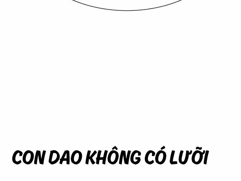 Sát Thủ Peter Chap 8 - Next Chap 9