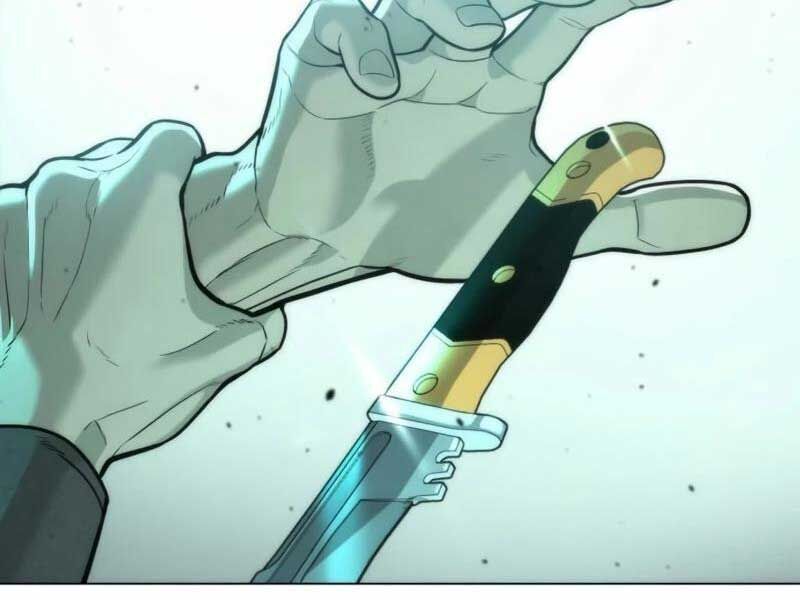 Sát Thủ Peter Chap 8 - Next Chap 9