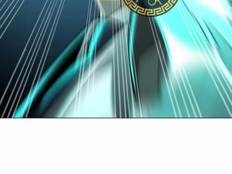 Sát Thủ Peter Chap 8 - Next Chap 9