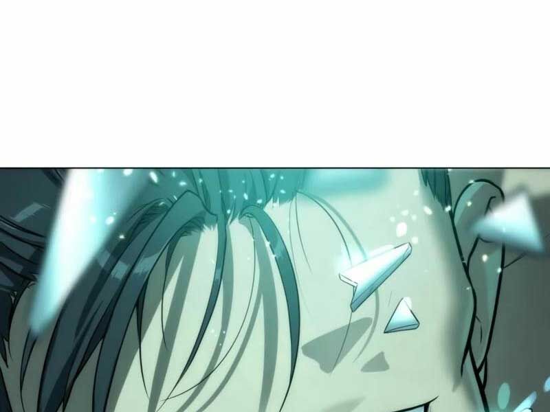 Sát Thủ Peter Chap 8 - Next Chap 9