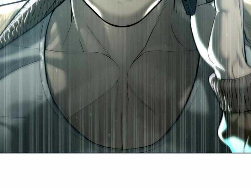 Sát Thủ Peter Chap 8 - Next Chap 9