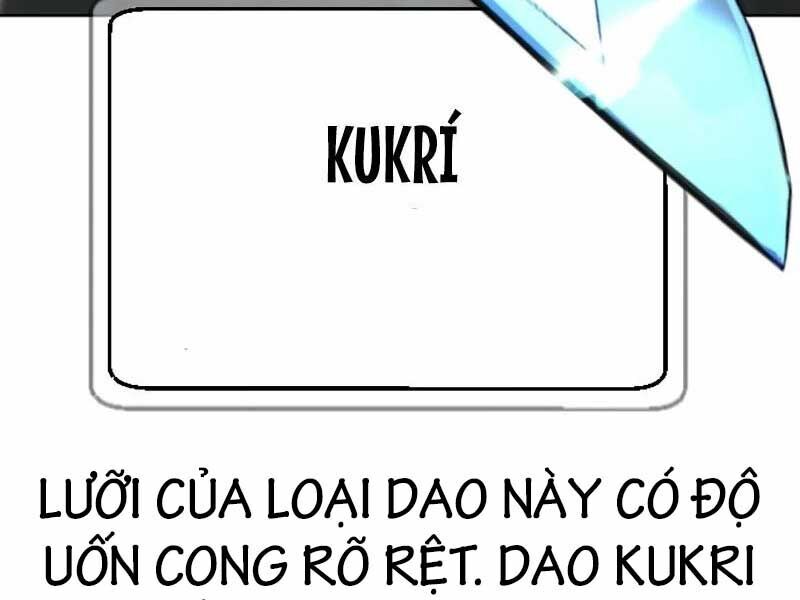 Sát Thủ Peter Chap 8 - Next Chap 9