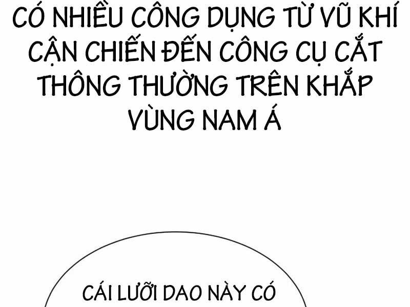 Sát Thủ Peter Chap 8 - Next Chap 9