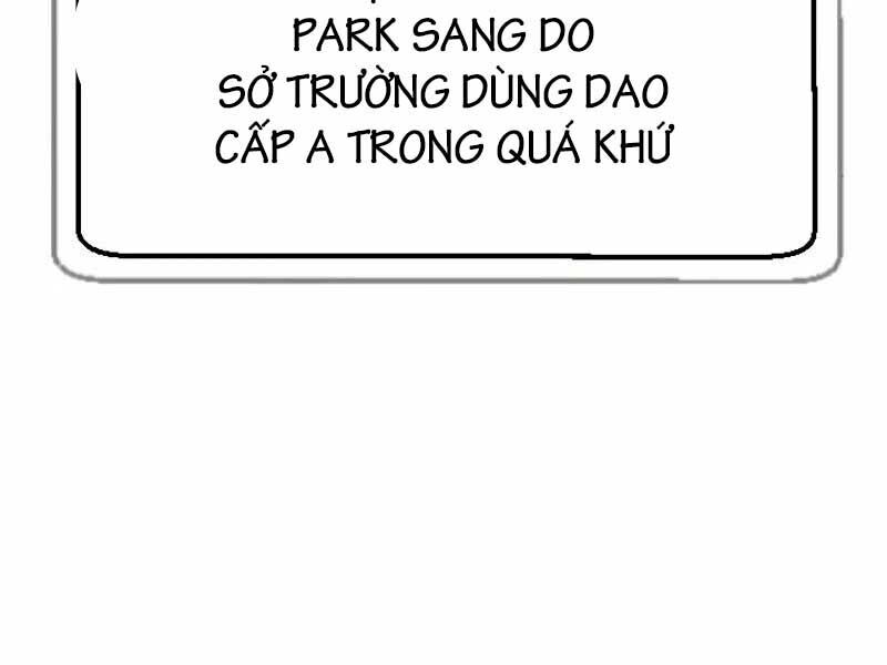 Sát Thủ Peter Chap 8 - Next Chap 9
