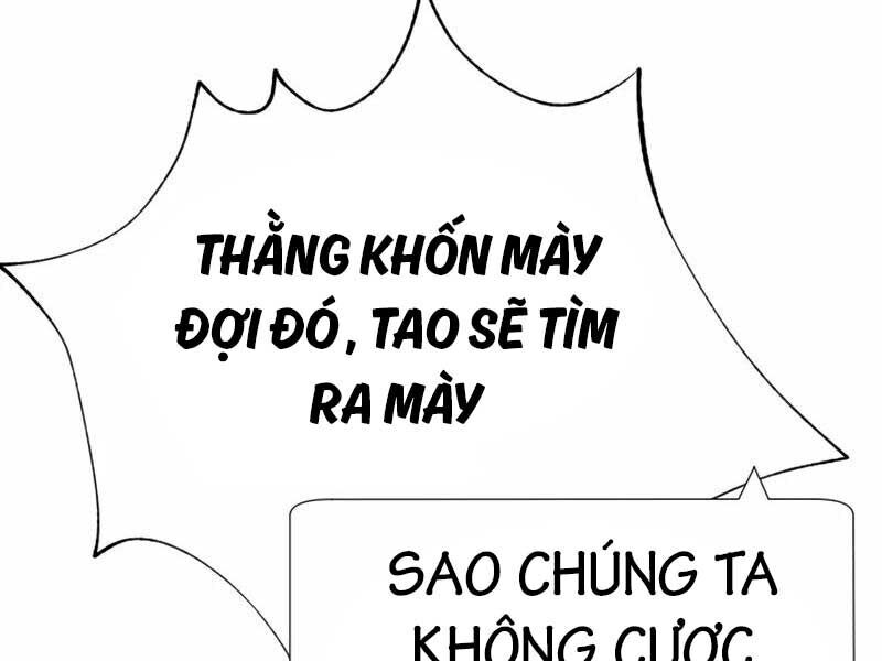 Sát Thủ Peter Chap 8 - Next Chap 9