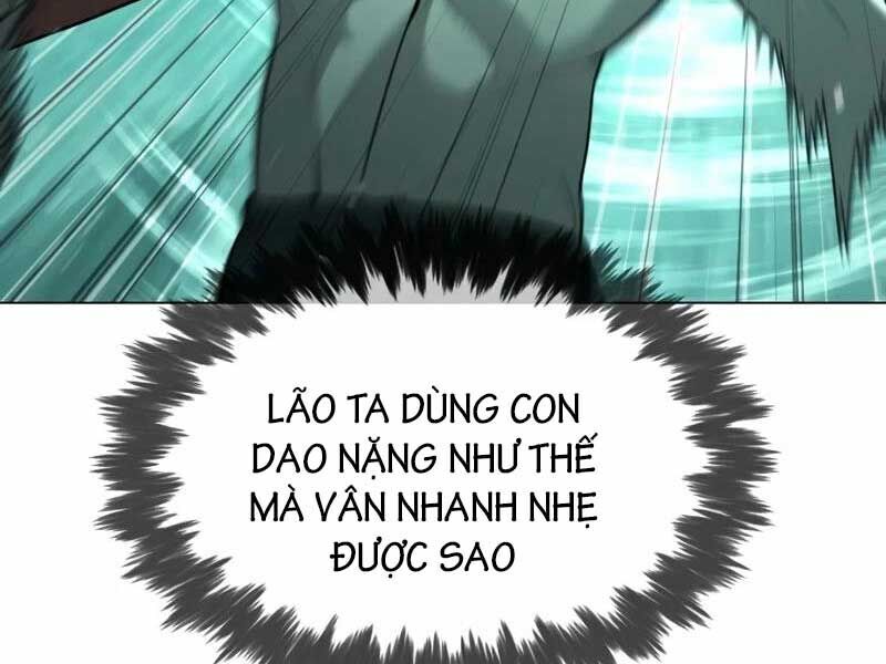 Sát Thủ Peter Chap 8 - Next Chap 9