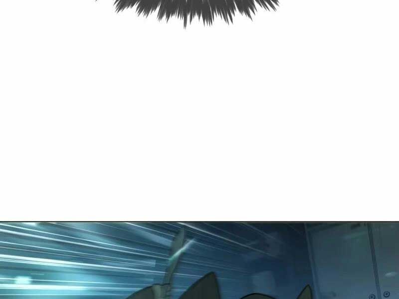 Sát Thủ Peter Chap 8 - Next Chap 9