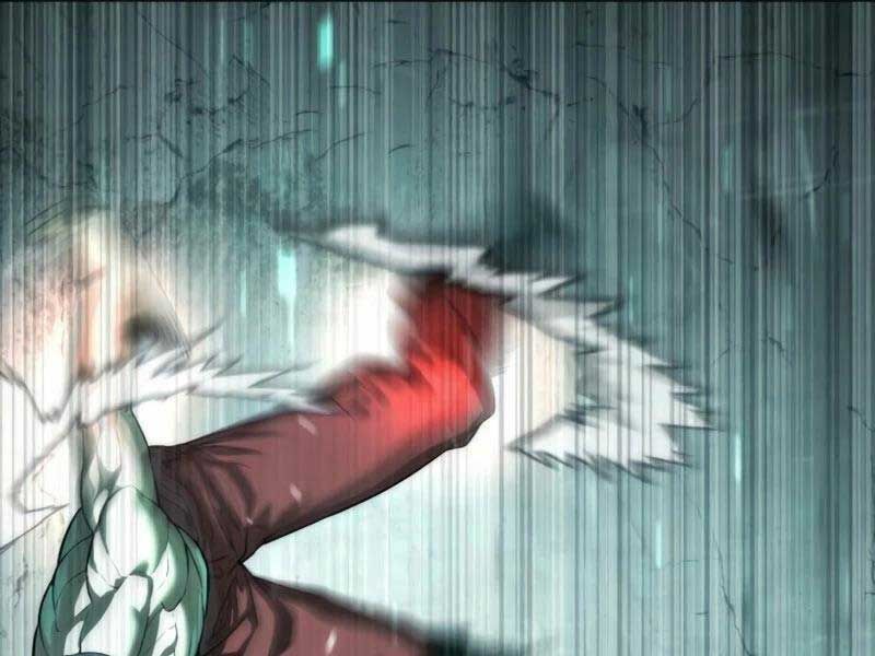 Sát Thủ Peter Chap 8 - Next Chap 9