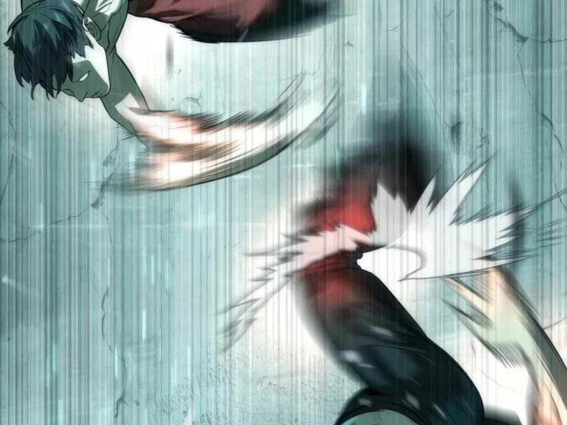 Sát Thủ Peter Chap 8 - Next Chap 9