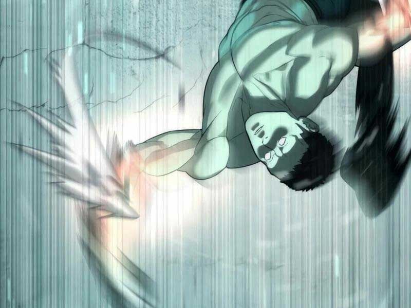 Sát Thủ Peter Chap 8 - Next Chap 9