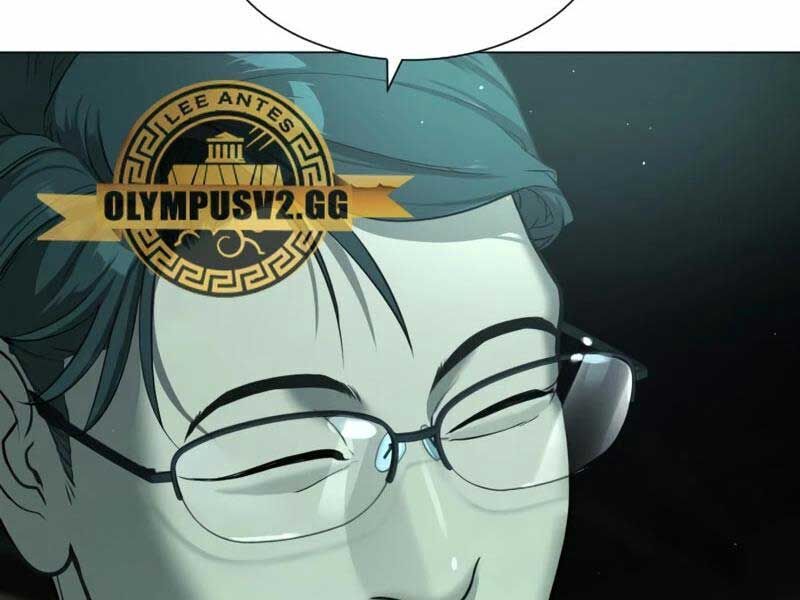 Sát Thủ Peter Chap 8 - Next Chap 9