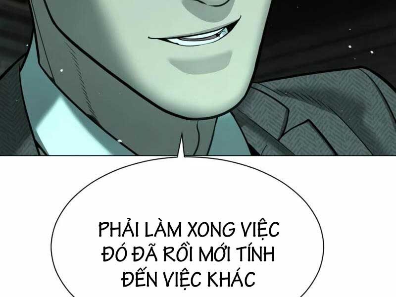 Sát Thủ Peter Chap 8 - Next Chap 9
