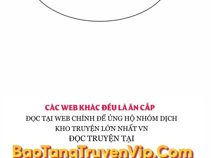 Sát Thủ Peter Chap 8 - Next Chap 9